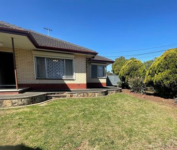 54 Lindsay Avenue, 5093, Valley View Sa - Photo 4