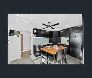 Address available on request, Nerang, Qld 4211 - Photo 1