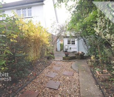 2 bedroom cottage to rent - Photo 6