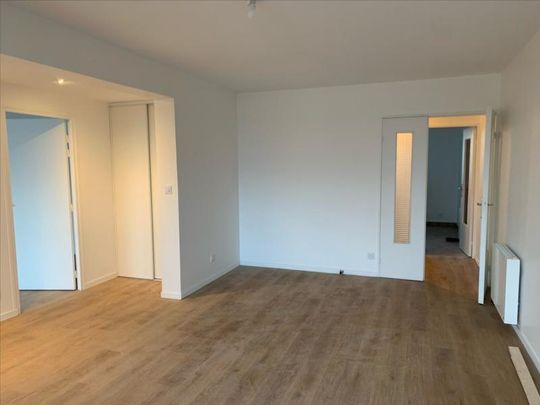 LE HAVRE/Centre - Photo 1