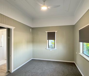 2a/264 Lennox Street, Maryborough - Photo 5