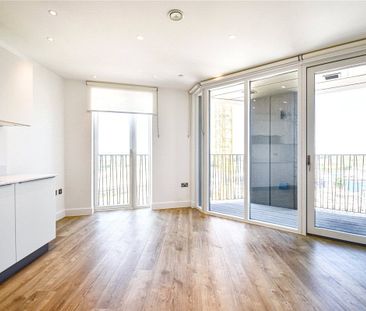 A beautiful 1 bedroom apartment situated in this popular developmen... - Photo 1