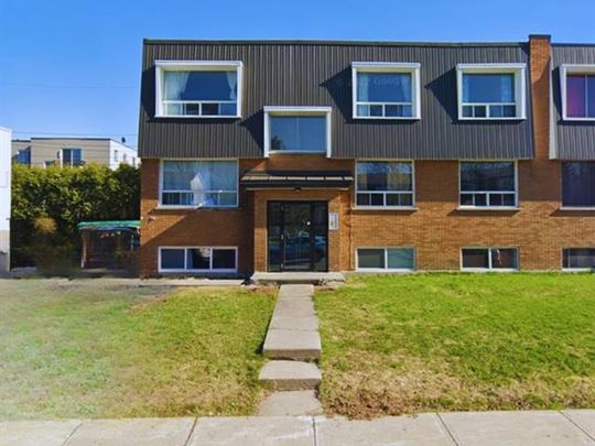 13064 Rue Ramsay - Photo 1