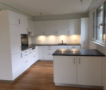 3.5 Zimmer, 100 m², EG - Photo 1