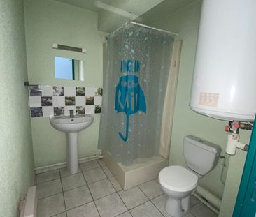 STUDIO CHU-CEZAUX - Photo 4