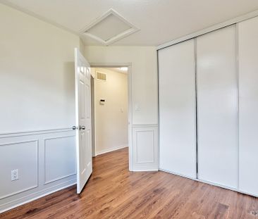 For Lease - 1188 Stire Street, Oshawa, Ontario - Photo 5