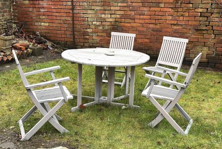 4 bedroom house to rent - Photo 4