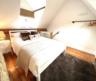 3 bedroom end of terrace house to rent - Photo 6