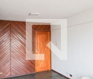 Apartamento para alugar com 99m², 2 quartos e 1 vaga - Photo 3