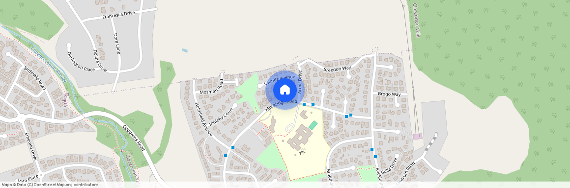 18 Mockridge Road, Clarendon Vale, TAS, 7019