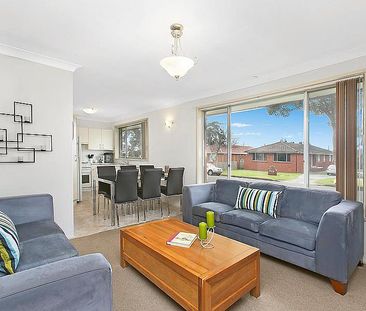 3/68 Donald Street, Fairy Meadow NSW 2519 - Apartment For Rent | Do... - Photo 2