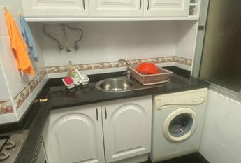 Quarto apenas para raparigas Vila Franca de Xira