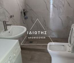 Μεζονέτα για ενοικίαση - Νέα Ιωνία, - Photo 6