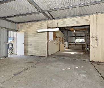 Studio Flat! - Photo 2