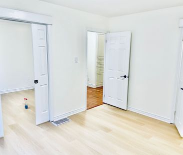 For Lease - 6 Beechcroft Circle, Barrie, Ontario - Photo 5