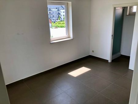 Appartement te huur - Photo 3