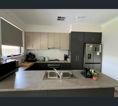 4 Phillis Terrace, Peterhead, SA 5016 - Photo 1