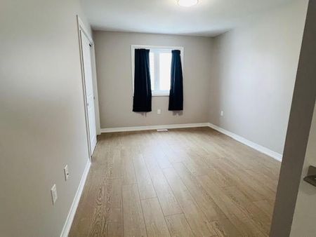 For Lease - 41 Summit Crescent, Belleville, Ontario - Photo 4