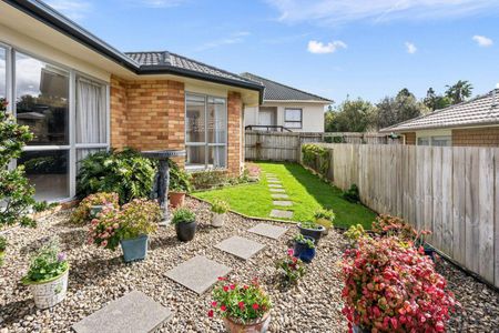 Modern comfort in a convenient Onerahi location - Photo 5