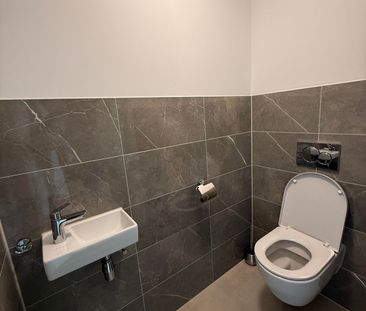 Appartement te huur: Bijlmerplein 858-T1 1102 ME Amsterdam - Foto 5