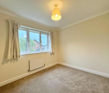 4 bedroom detached house to rent - Photo 1