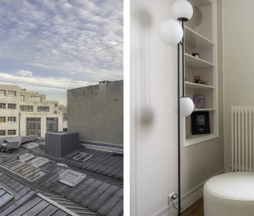 Faisons un tour - Photo 2