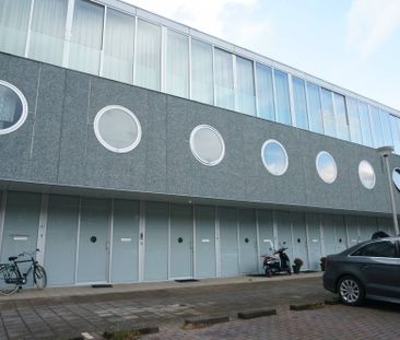 Te huur: Appartement Veldbloemlaan in Vleuten - Photo 6