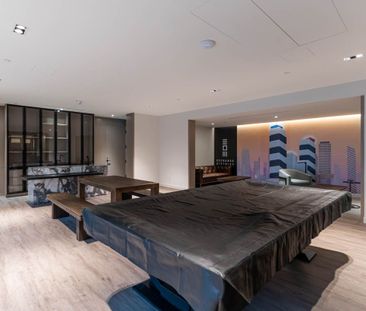 For Lease - 4015 The Exchange Street Unit# 2105, Mississauga, Ontario - Photo 1