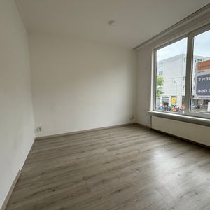 Te huur: Appartement Wolphaertsbocht 455 A-02 in Rotterdam - Foto 2