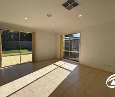 11 Provence Place, 3805, Narre Warren South Vic - Photo 4