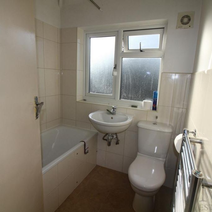 3 bedroom house to rent - Photo 1