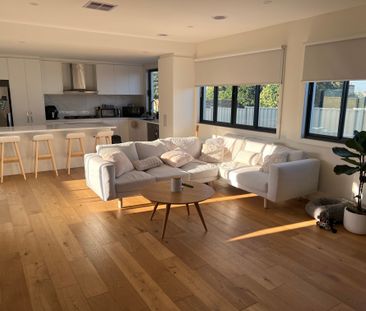 Springvale - Photo 4