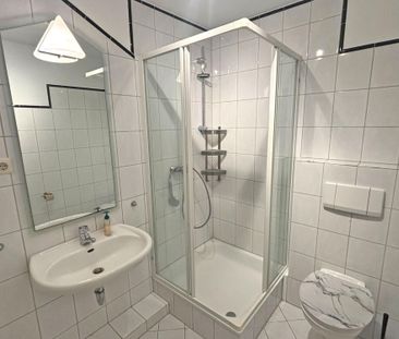 Modernes Apartment an der Ostenallee in Hamm - Photo 3