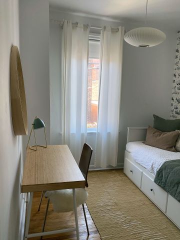 For Lease - 77 Claremont Street, Toronto, Ontario - Photo 4