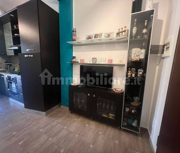 Bilocale via Romana 181, Centro, Nettuno - Photo 2
