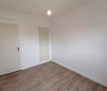 Location Appartement 4 pièces 73m² TROYES 10000 - Photo 2