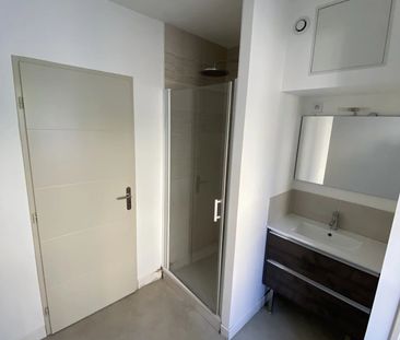 Location Appartement 2 pièces 52m² BOULOGNE SUR MER 62200 - Photo 6