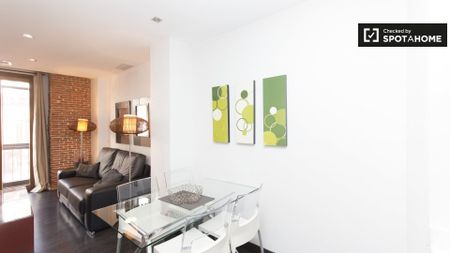 madrid, Community of Madrid 28004 - Photo 4