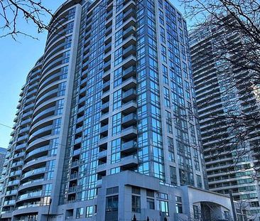 For Lease - 35 hollywood Avenue, Toronto, Ontario - Photo 1