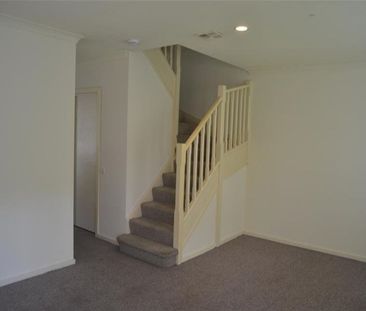 GREAT LOCATION - Photo 6