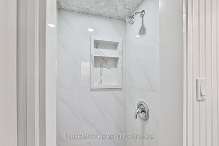 For Lease - 31 Shawfield Crescent, Toronto, Ontario - Photo 5