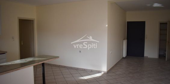 Περιγραφή - Photo 3