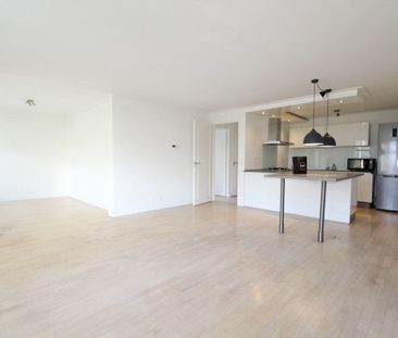 Felix de Nobelhof, Amstelveen - Foto 1