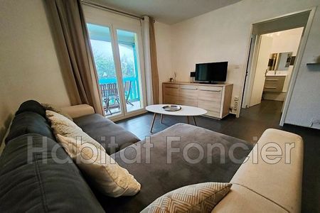 Appartement Canet-en-Roussillon - Photo 3