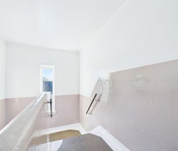 3 bedroom flat to rent - Photo 3