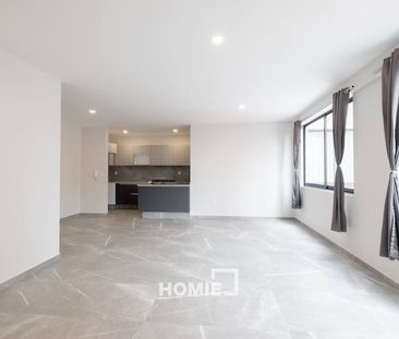 Departamento en renta en Portales - Photo 4