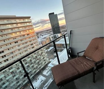 1230 Av. de la Croisée, app.1301, J6V 0J8, Terrebonne - Photo 6