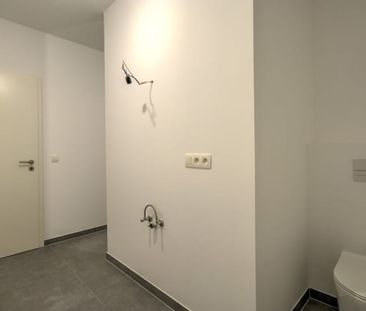 Appartement te huur - Foto 5