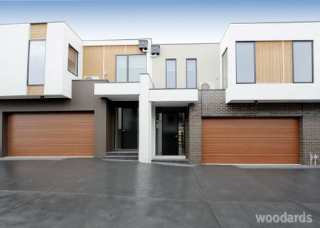 Modern lifestyle & Perfect Location - Photo 4