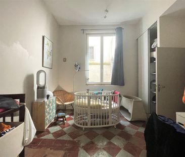 Location Appartement 3 pièces 87m² - Photo 5